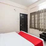 Oyo 27654 Hotel Grand Valley