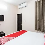 Oyo 27654 Hotel Grand Valley